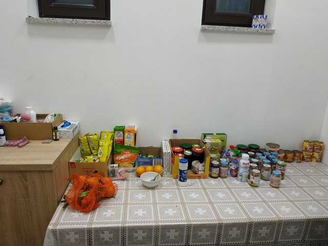IMG-20220307-224012.jpg