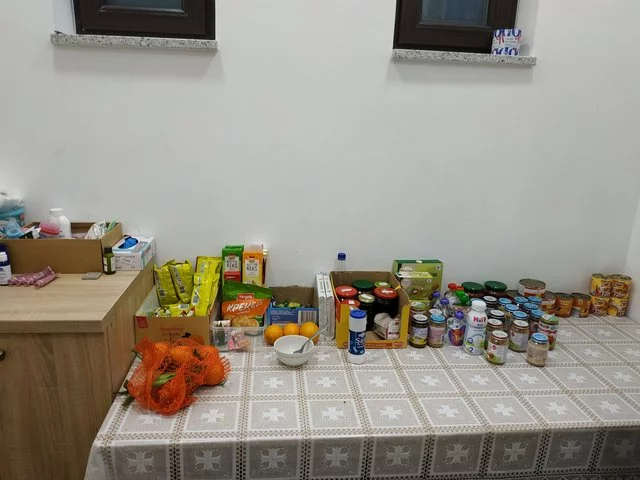 IMG-20220307-224012.webp