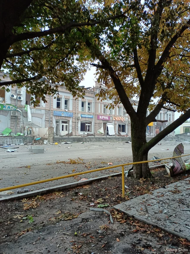 IMG-20220914-070124.webp