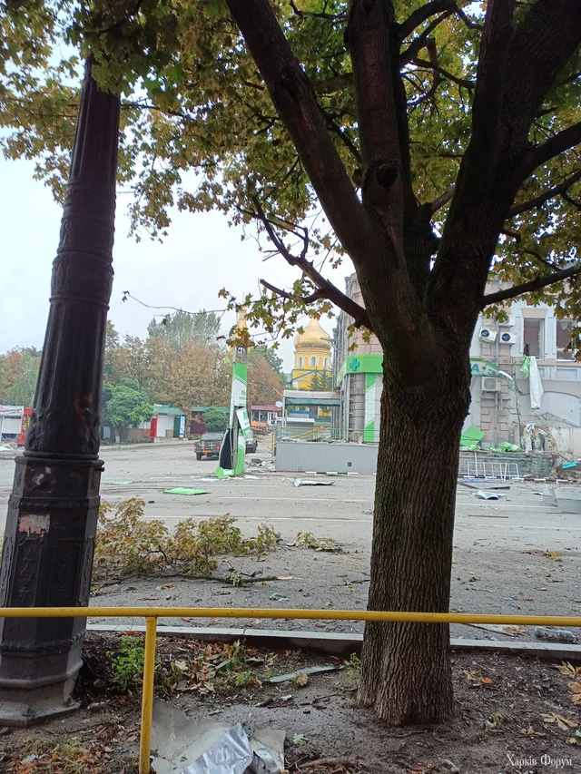 IMG-20220914-070230.webp