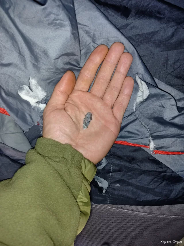 IMG-20220926-214309.webp