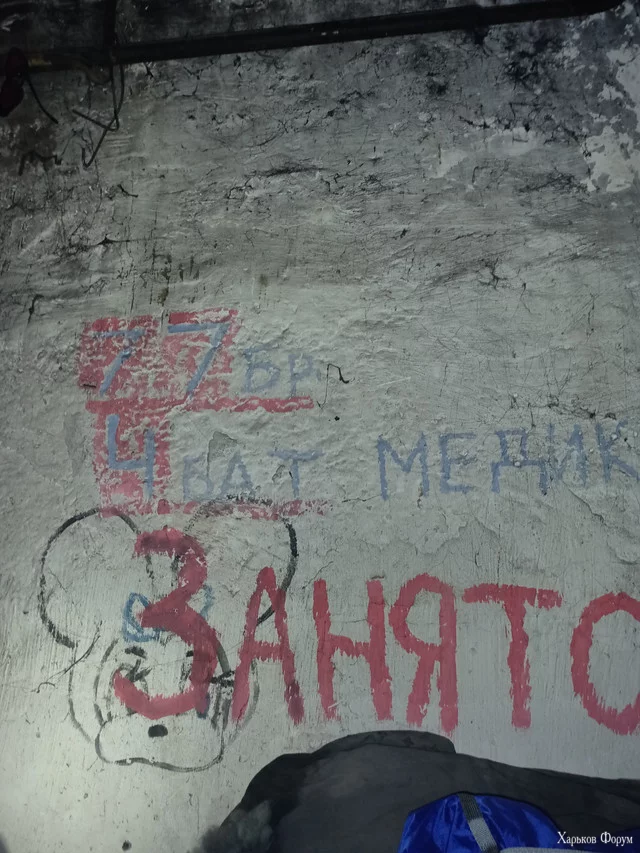 IMG-20240416-121453.webp