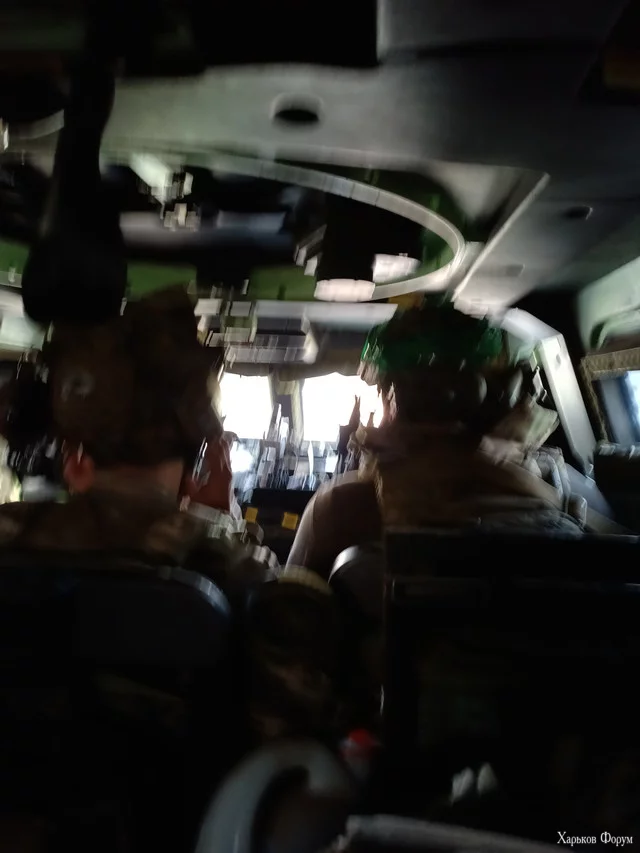 IMG-20240417-080819.webp