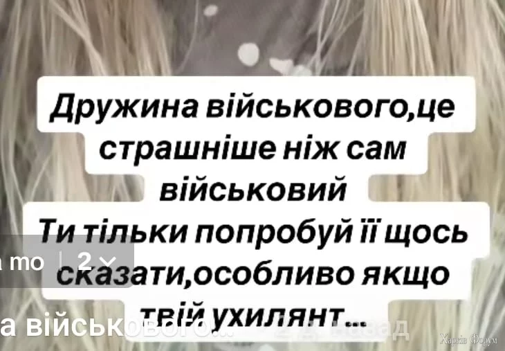 IMG-20240826-WA0005.webp