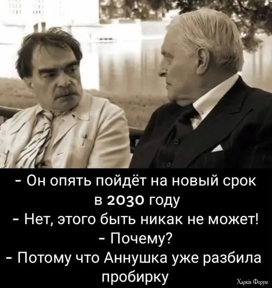 IMG-21ecc5faa246debdb1f1d3579b97e232-V.webp