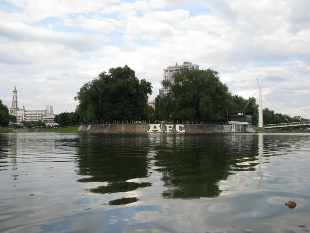 IMG-2779.webp