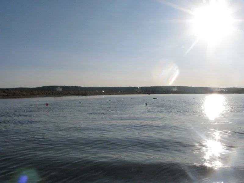 IMG-3014.webp