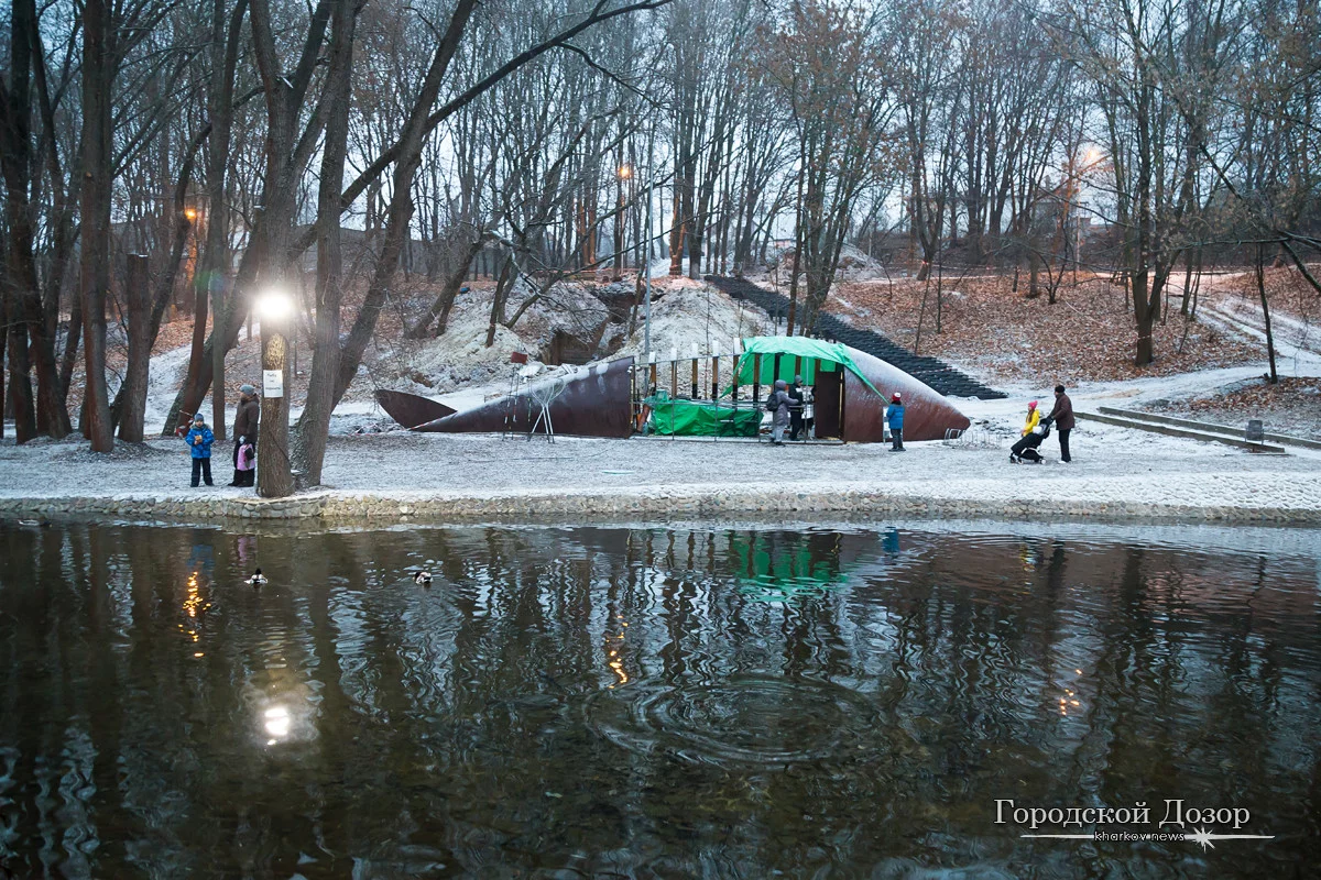 IMG-3644-1200x800-5e90.webp