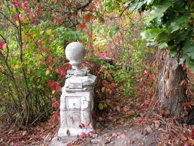 IMG-3975.jpg