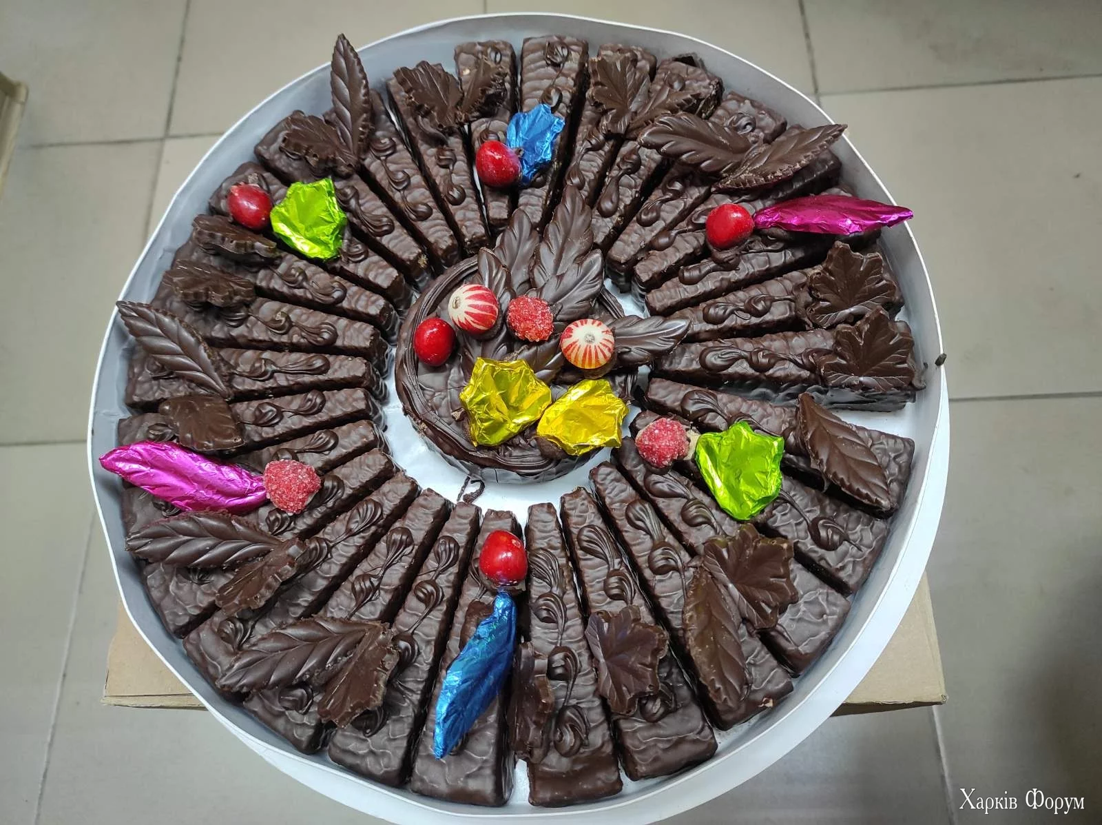 IMG-3d9d662eb7b1bd50557d7bca4be1b80c-V.webp