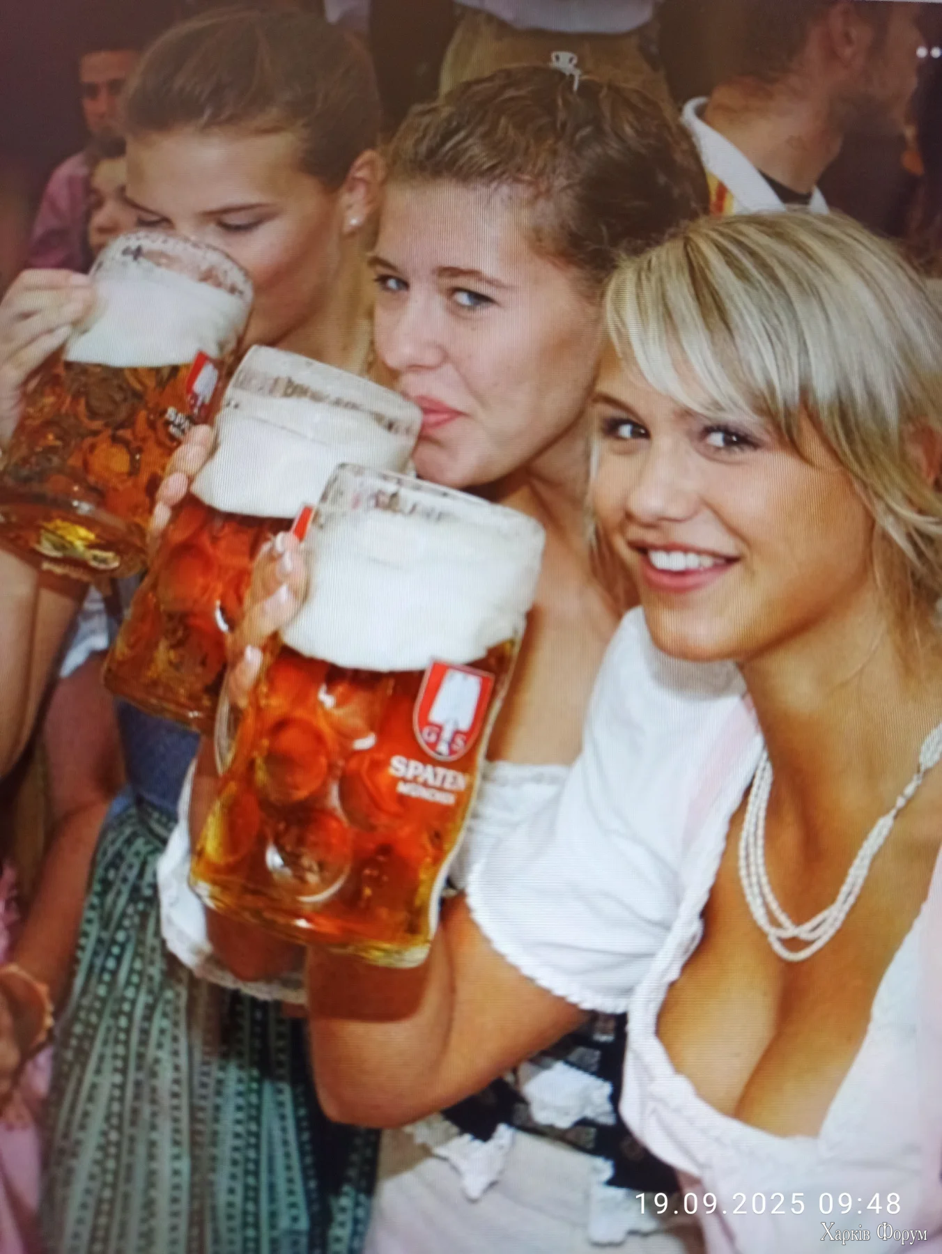 IMG-3e232bebbae440f846c8d0618b949c5c-V.webp
