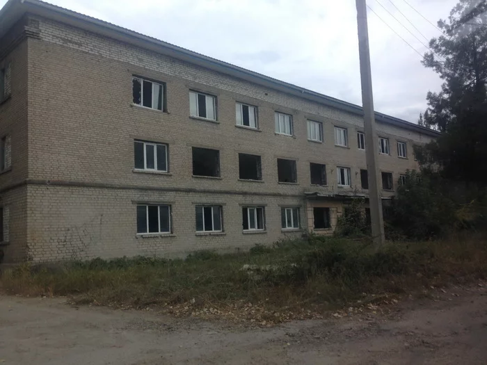 IMG-4242.jpg