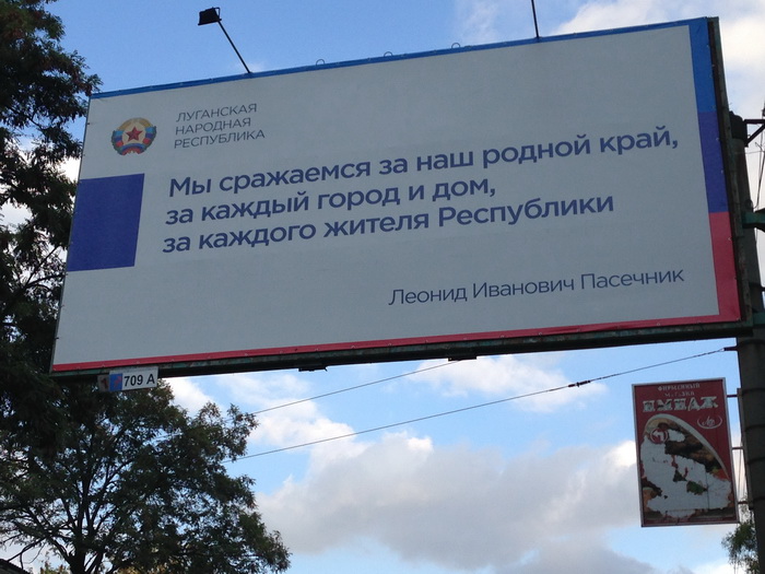 IMG-4657.jpg