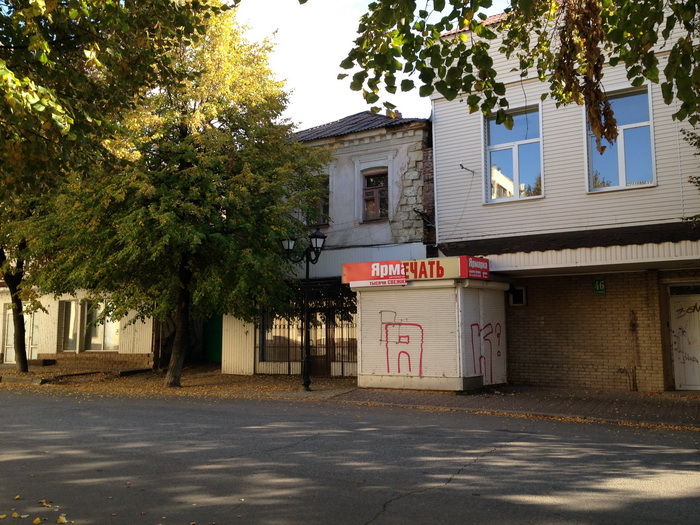 IMG-4738.jpg