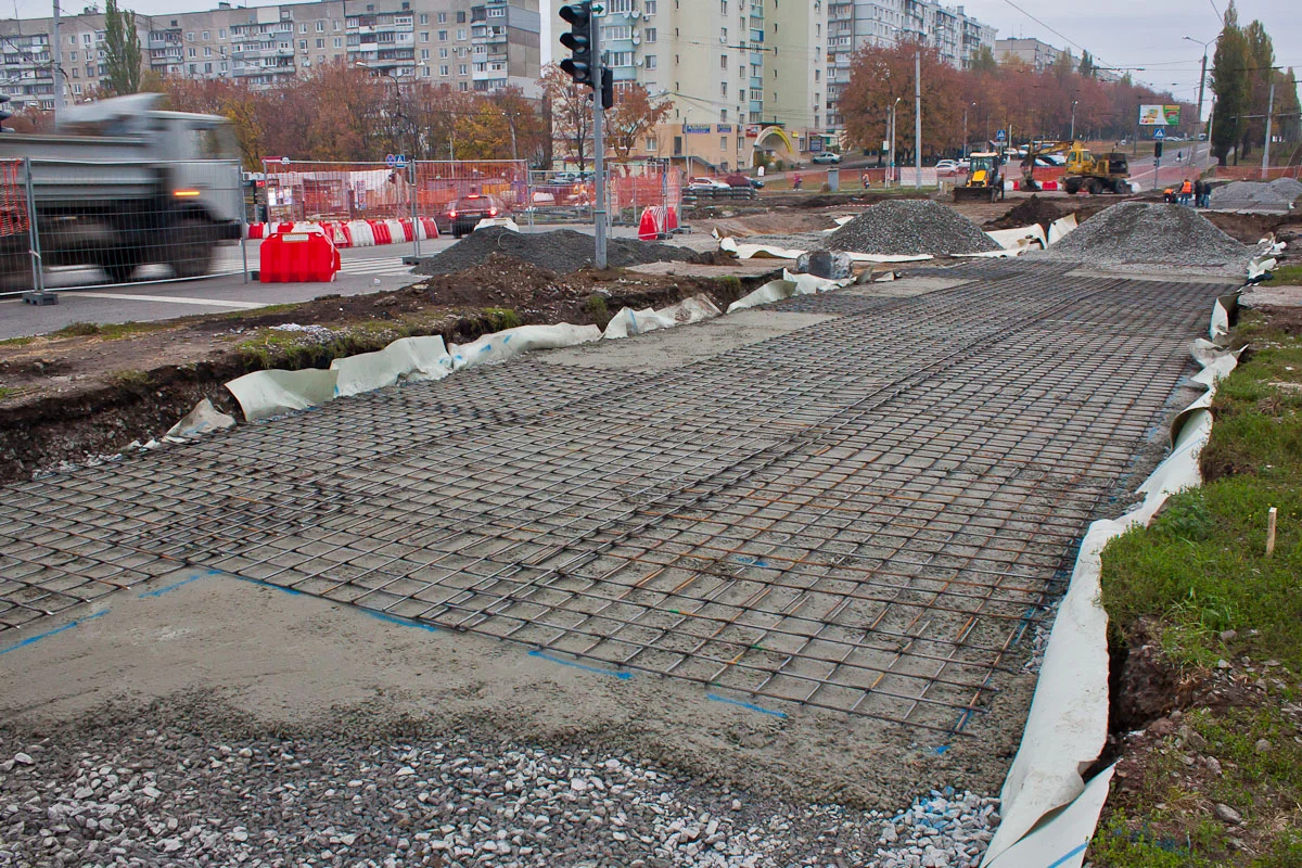 IMG-4795.webp
