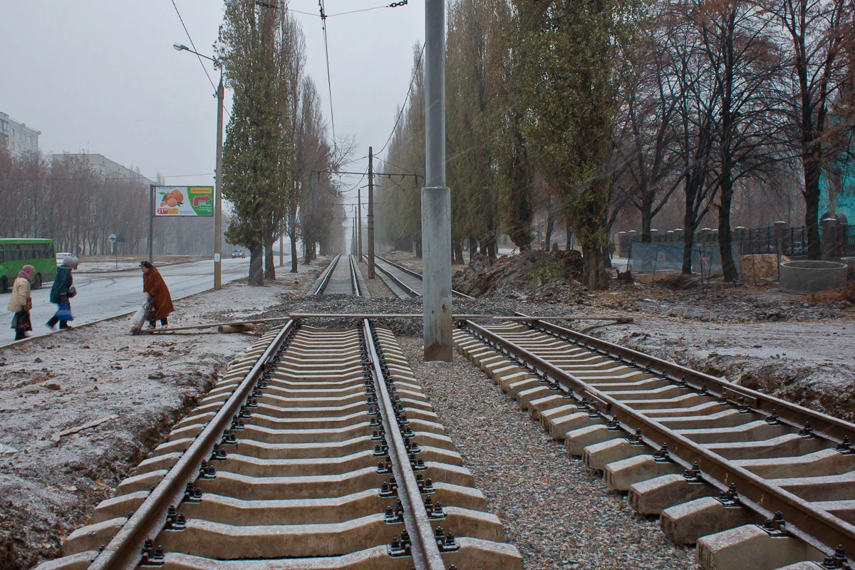 IMG-4826.webp