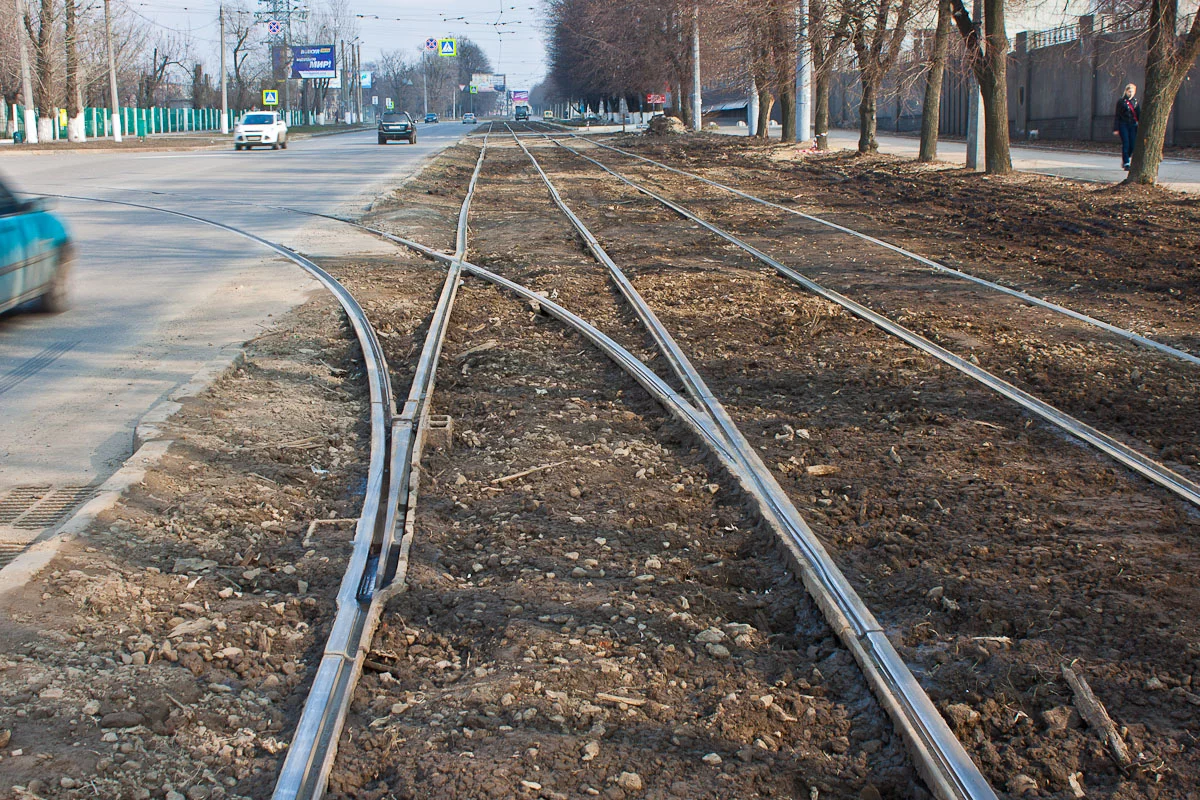 IMG-4901.webp