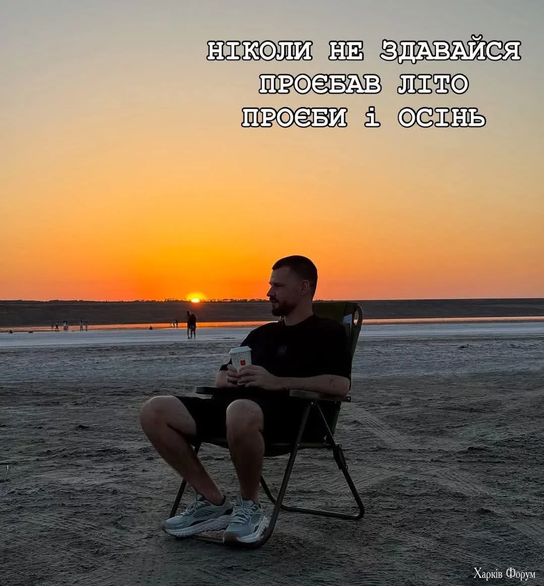 IMG-4b3453338943954af76114d401af54f9-V.webp