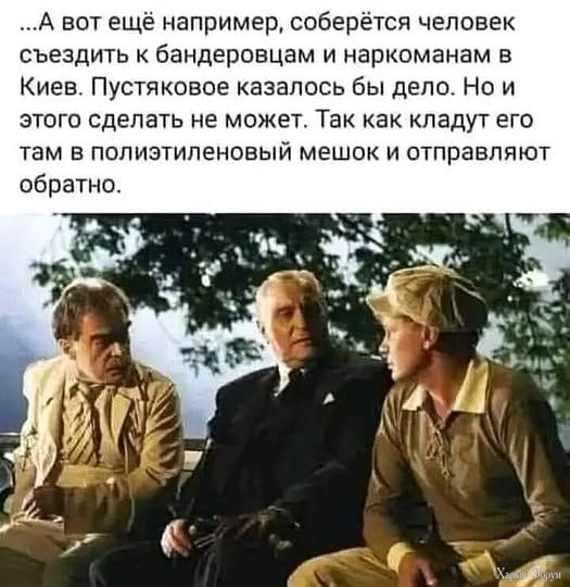 IMG-4d45bdd97bd82c8aa703e48e4e656437-V.jpg