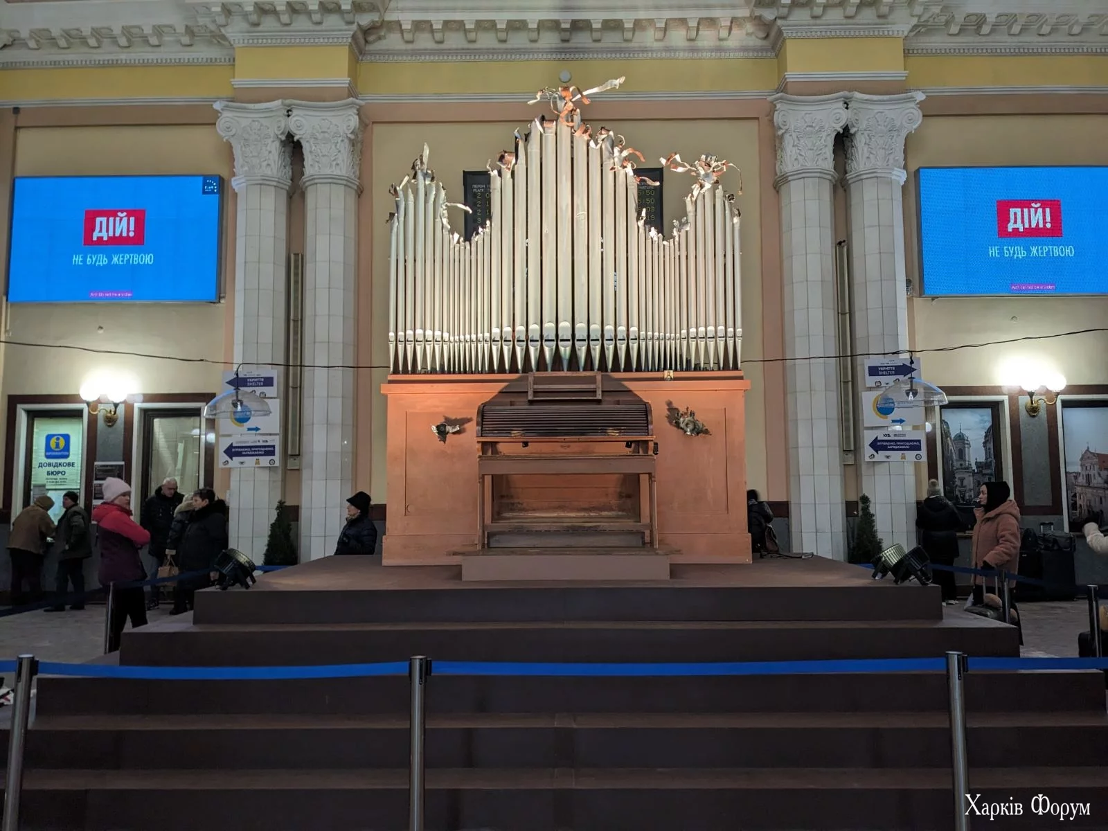 IMG-5617326ee48f0bf9bddb6b2d4eca97c1-V.jpg