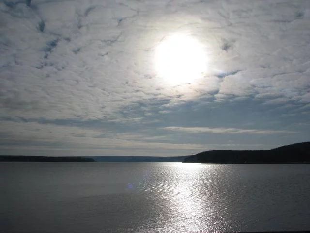IMG-6068.webp
