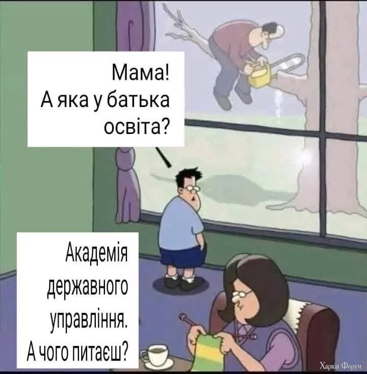 IMG-61a76a92666bc0092d064748011a48d4-V.webp