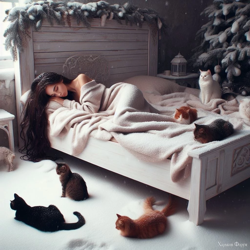 IMG-66918813b36845ade91b82fc904f6c07-V.webp