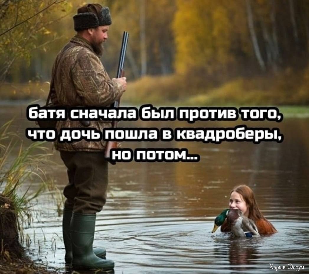 IMG-6b09c2bde174ed86f19a701dafe2434b-V.jpg