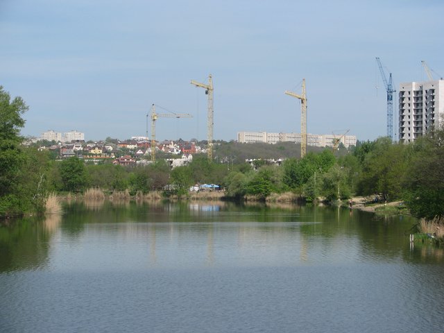 IMG-7376.jpg