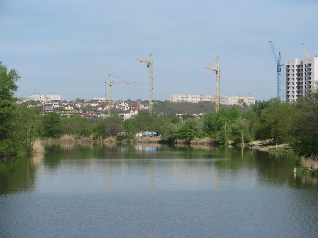 IMG-7376.webp