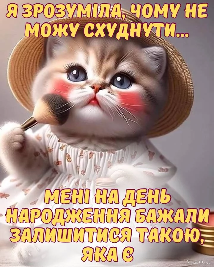 IMG-746289672076f7f8005f9637e1aba1c9-V.webp