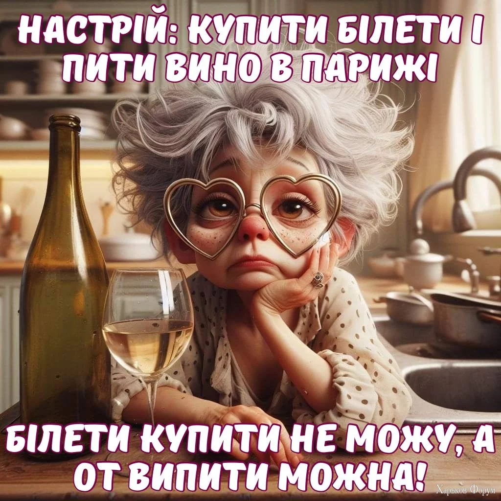 IMG-821e3e71bc7c46f6089ac6a0da819644-V.webp