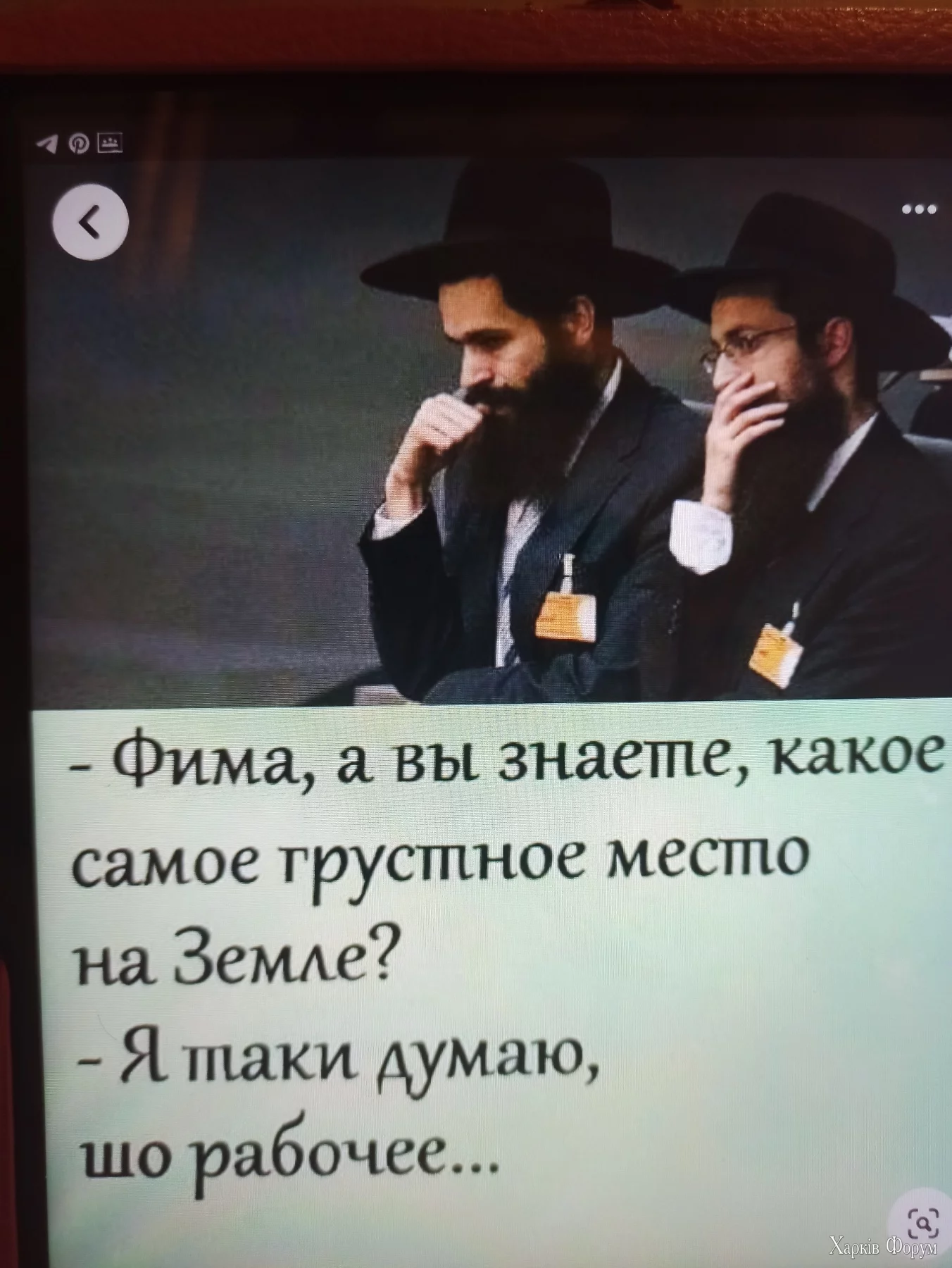 IMG-8870c9fc82a570e219f45505a173d023-V.webp