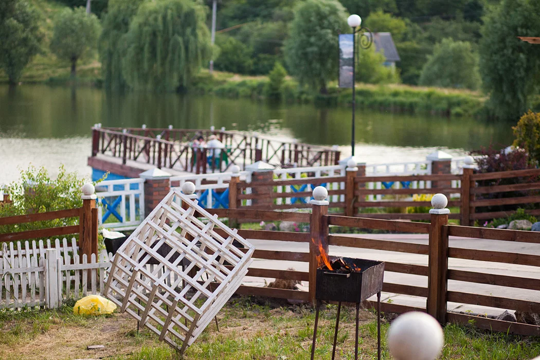 IMG-9188.webp