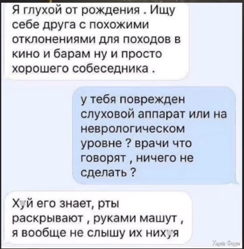 IMG-9beb9f27485170a4c5b431fc646a1106-V.jpg