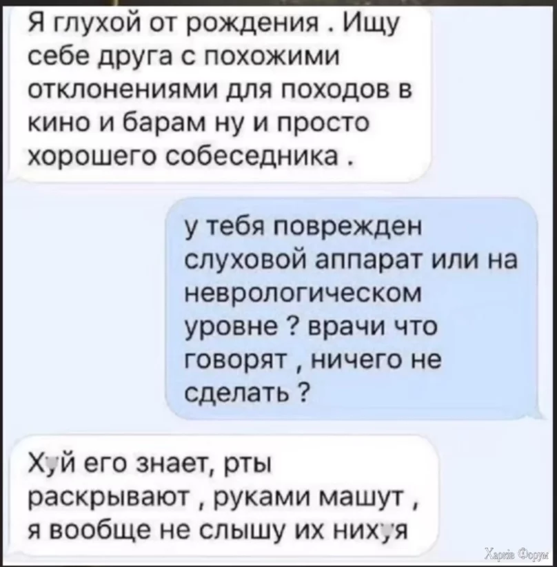IMG-9beb9f27485170a4c5b431fc646a1106-V.webp