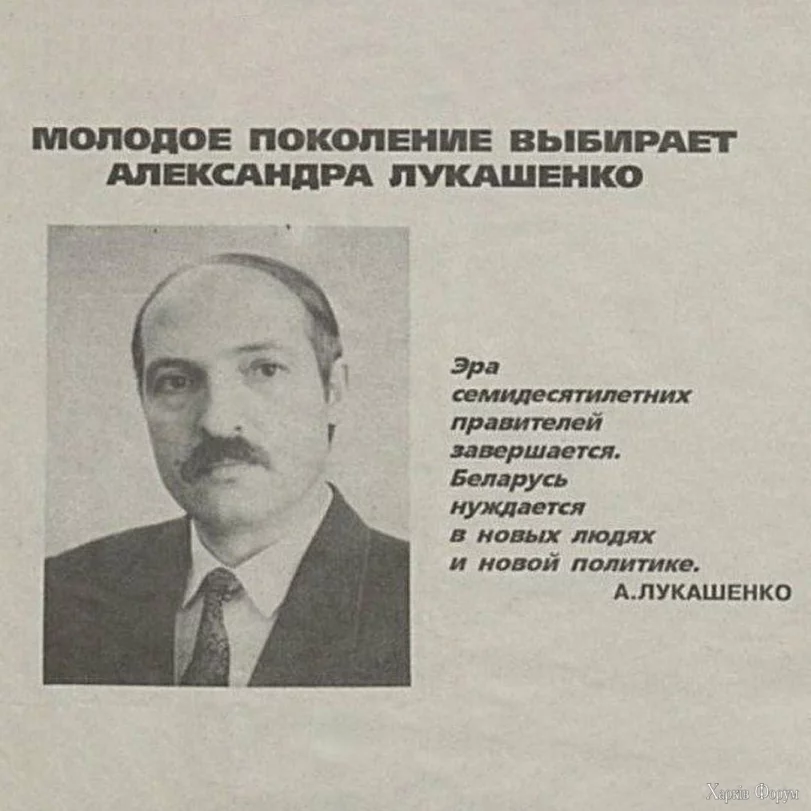 IMG-a09c30fb491912b253e7634c40e21958-V.png