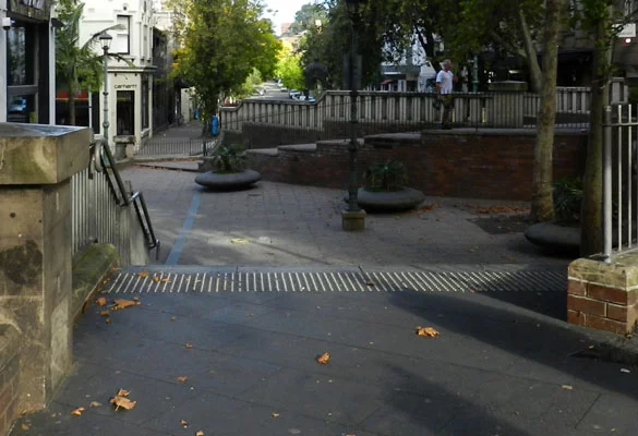 img-aso-4741.webp