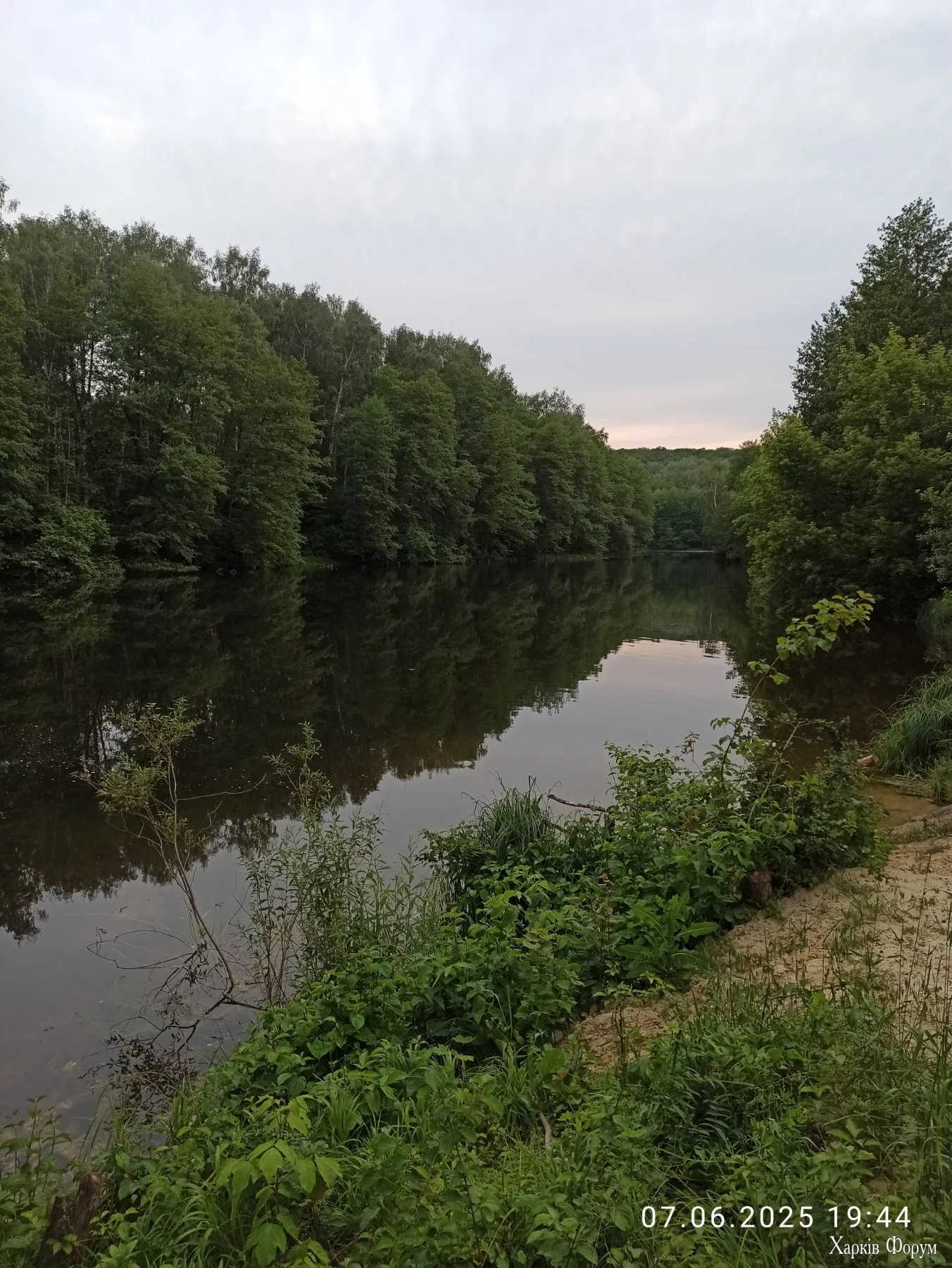 IMG-bc1947e5f8a4e16fc2735cfe850ce51e-V.jpg