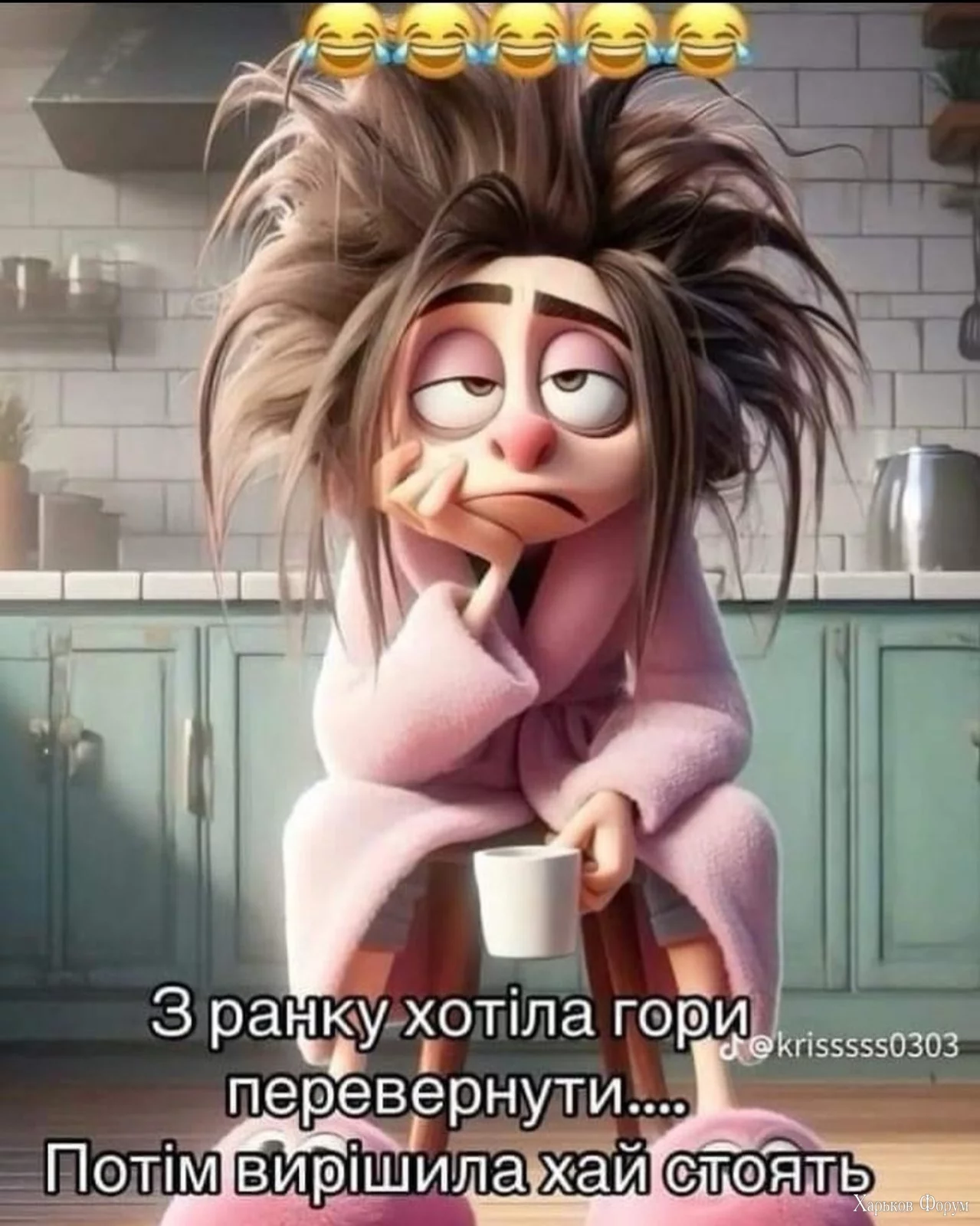 IMG-ca85af81424a07f13e907671df5f9903-V.webp