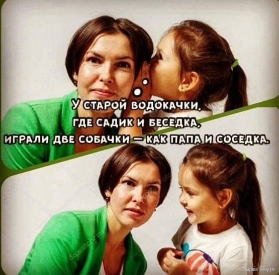 IMG-d2a2852c6dc67ec63b00b559d1121509-V.jpg