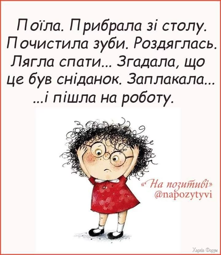 IMG-def397547a1396fea9130d2e43aaf10e-V.webp