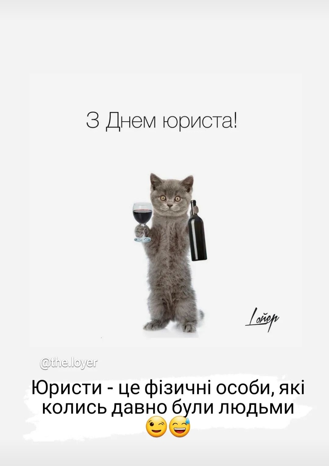 IMG-eaad8e13b1774d35b24f082713863a6d-V.jpg