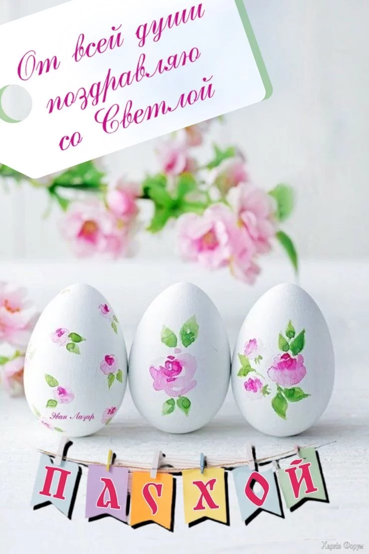IMG-f5eace55525e62d253c02cf3d3757711-V.jpg