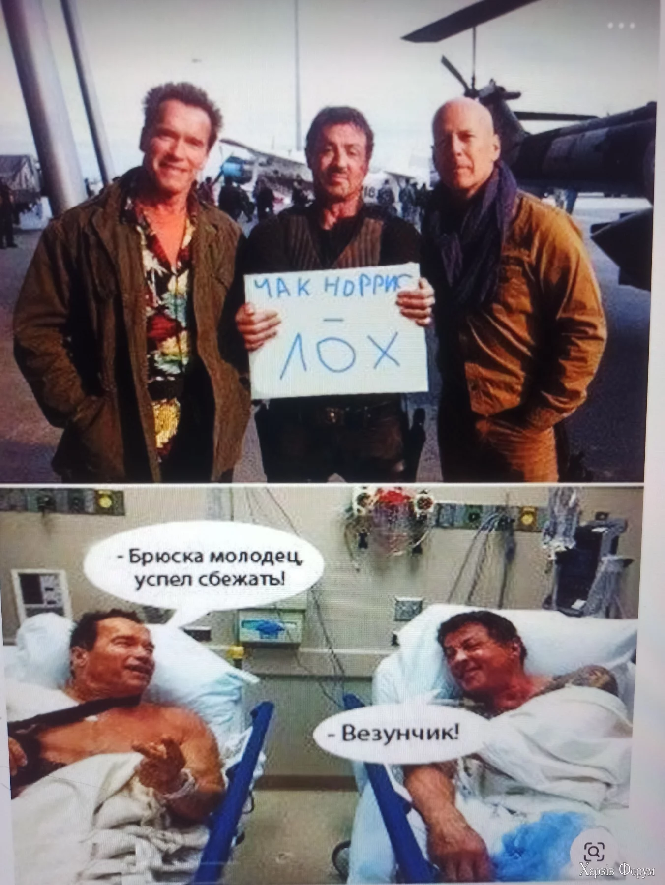 IMG-f7bca98f933df1e5f2b8d2728a2c0449-V.webp