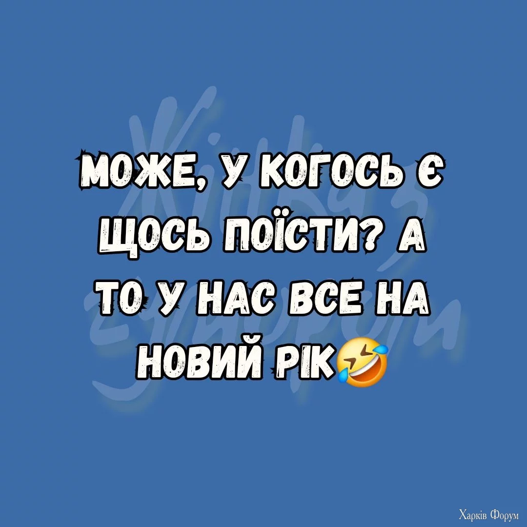 IMG.webp