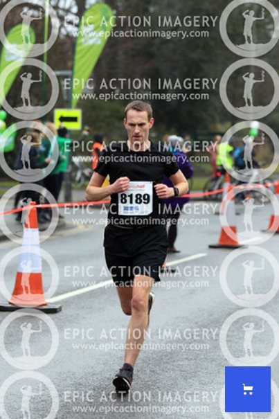 img09b2368ea13de17b3d7e63fb820b6d6a.jpg