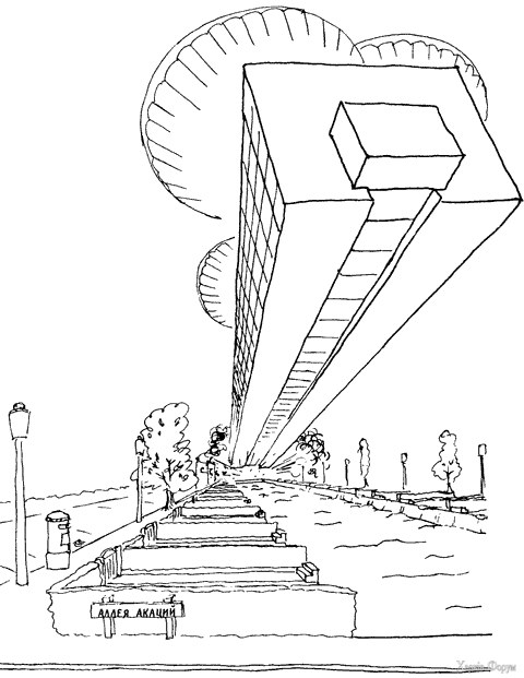 img132.png