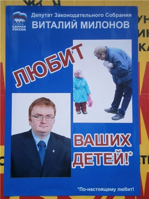 img1ad723064e632927f95532d786888985.webp