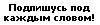 img20111005153652_3930.gif